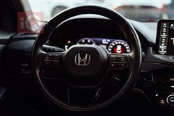 هوندا أكورد